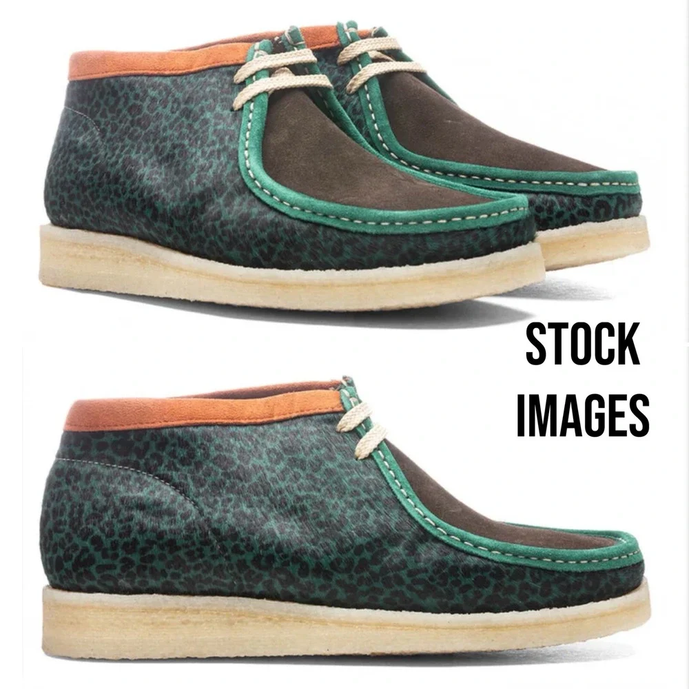 Padmore & Barnes feature padmore